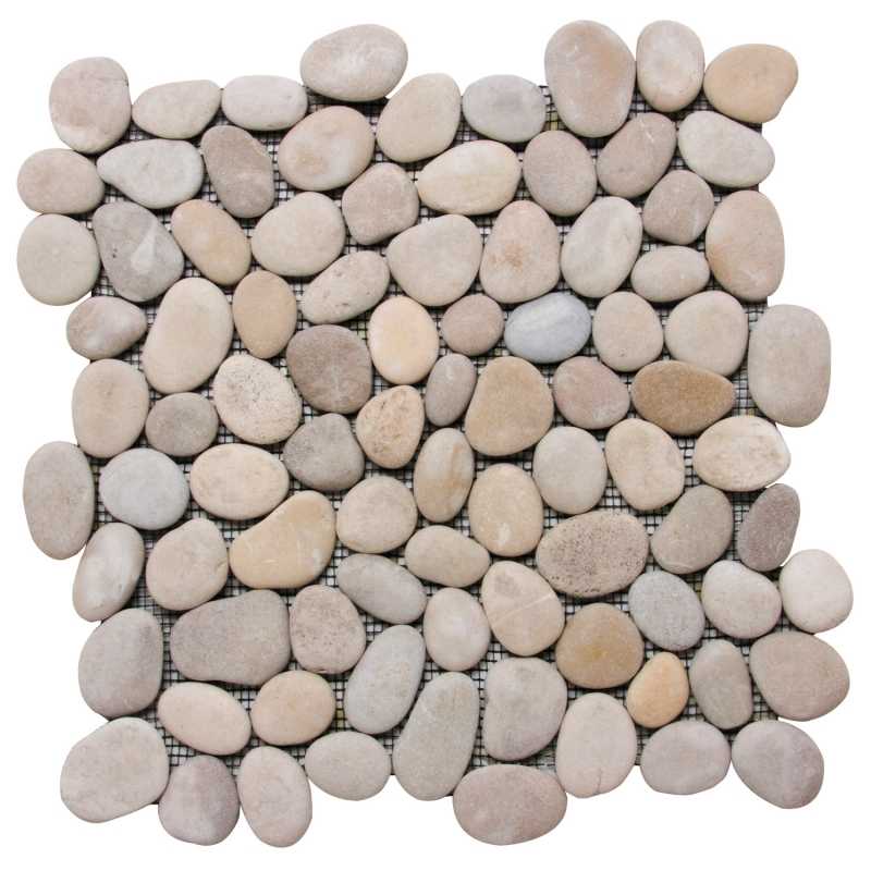 Java-pebble-fe-mosaic
