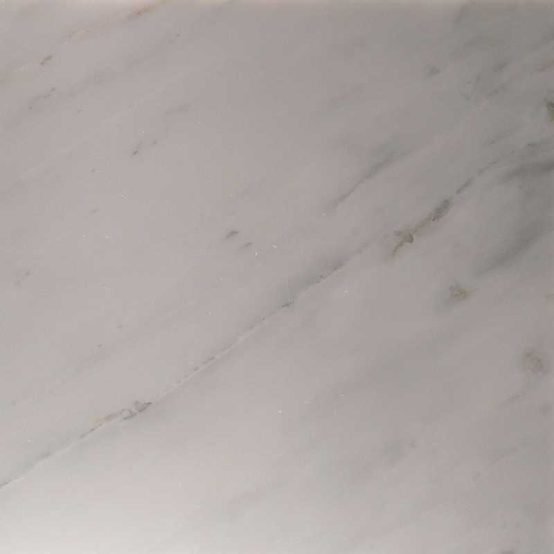 Pearl white tilery-marble