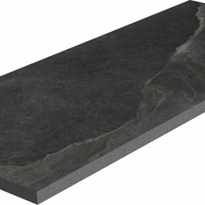 Tilery ultra slate anthracite